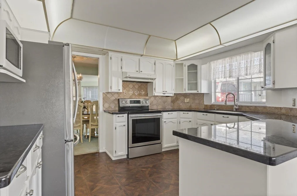 4 1450 MCCALLUM ROAD, Abbotsford BC V2S 8A3, Abbotsford BC — Residential for Sale - Photo 6