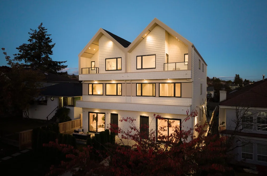 1458 Rosser Ave Unit 4, Burnaby, BC - MLS: R3179258