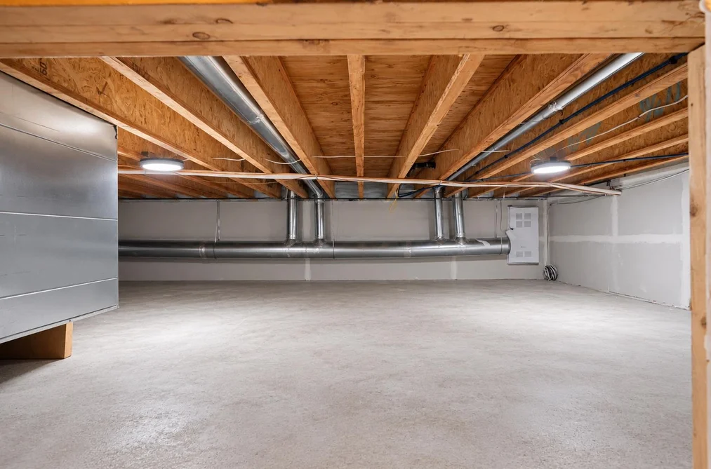 4-1458 Rosser Avenue, Burnaby, BC - Half Duplex for Sale - Photo 23 of 32 4-1458 Rosser Avenue, Burnaby, BC - Half Duplex for Sale - Photo 23 of 32