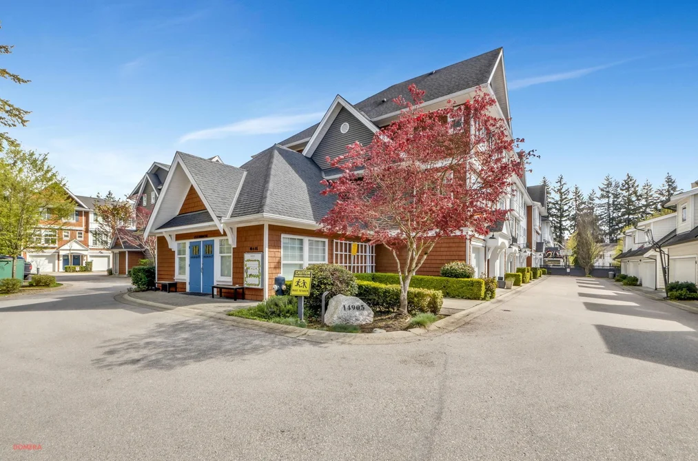 4 14905 60 AVENUE, Surrey BC V3S 1R8, Surrey BC — Residential for Sale - Photo 2