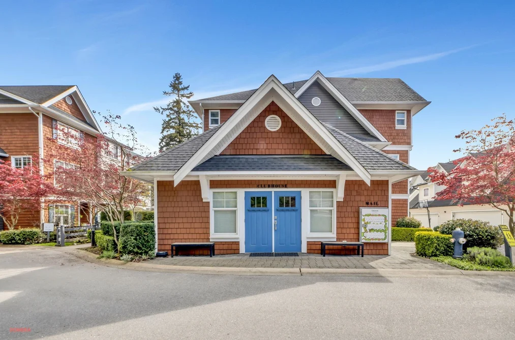 4 14905 60 AVENUE, Surrey BC V3S 1R8, Surrey BC — Residential for Sale - Photo 3