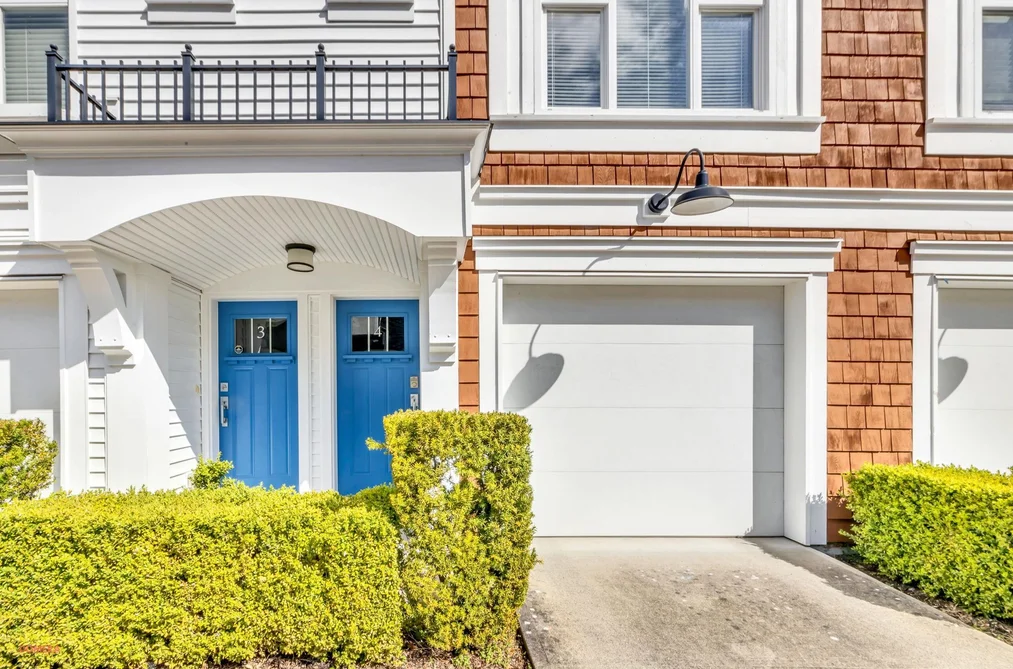 4 14905 60 AVENUE, Surrey BC V3S 1R8, Surrey BC — Residential for Sale - Photo 5