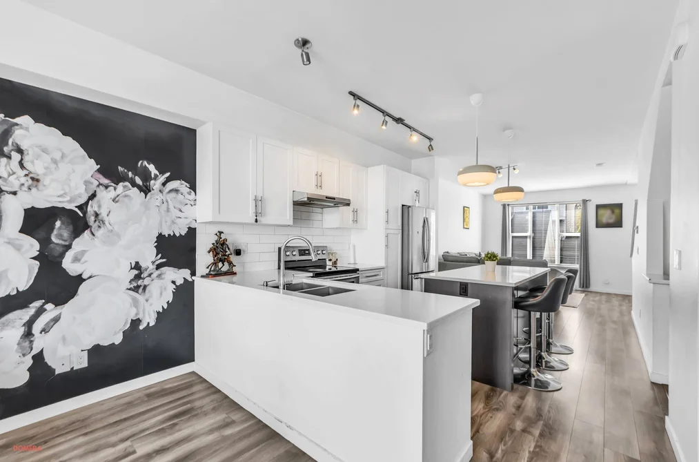 4 14905 60 AVENUE, Surrey BC V3S 1R8, Surrey BC — Residential for Sale - Photo 7
