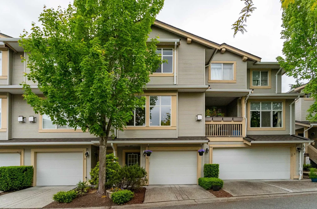 4 14959 58 AVENUE, Surrey BC V3S 9Y9, Surrey BC — Residential for Sale - Photo 2
