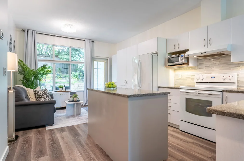 4 14959 58 AVENUE, Surrey BC V3S 9Y9, Surrey BC — Residential for Sale - Photo 6