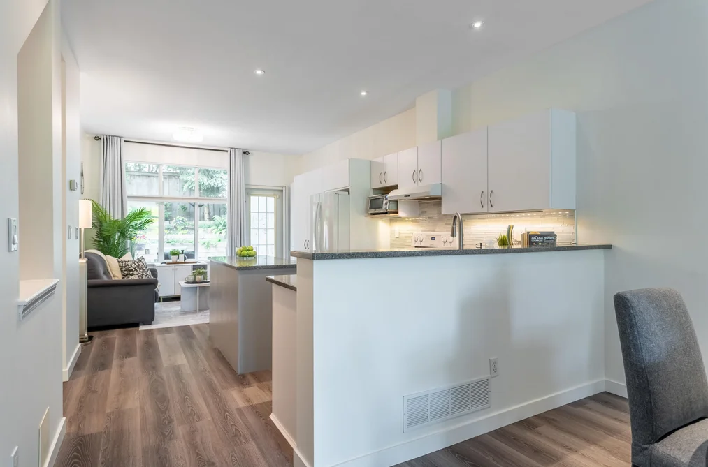 4 14959 58 AVENUE, Surrey BC V3S 9Y9, Surrey BC — Residential for Sale - Photo 7