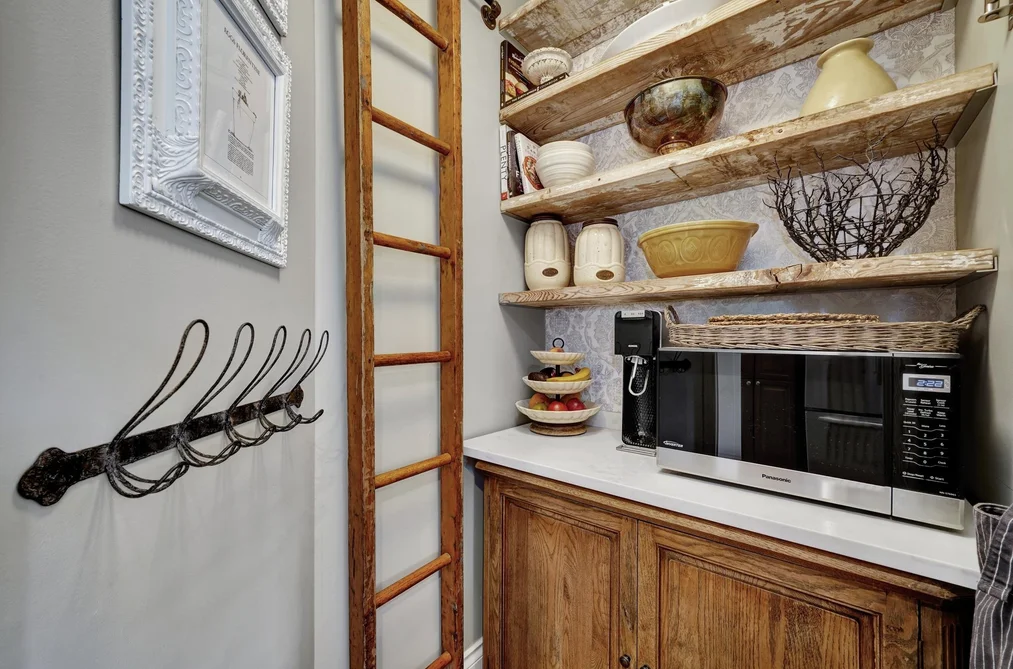 4 15151 BUENA VISTA AVENUE, White Rock BC V4B 1Y2, White Rock BC — Residential for Sale - Photo 7