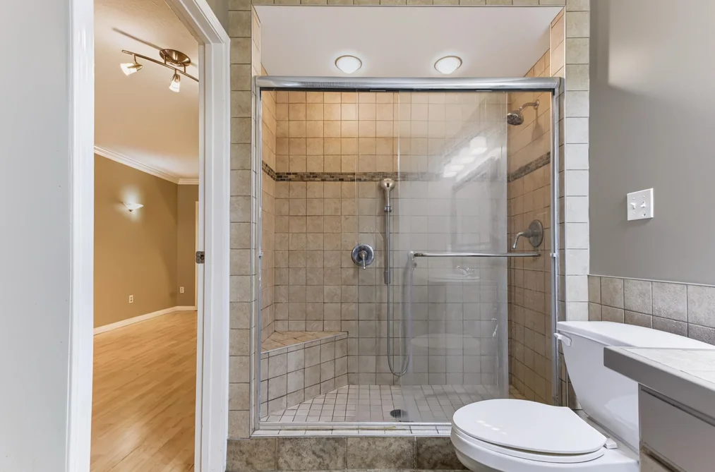4-15971 Marine Drive, White Rock, BC - Townhouse for Sale - Photo 10 of 11