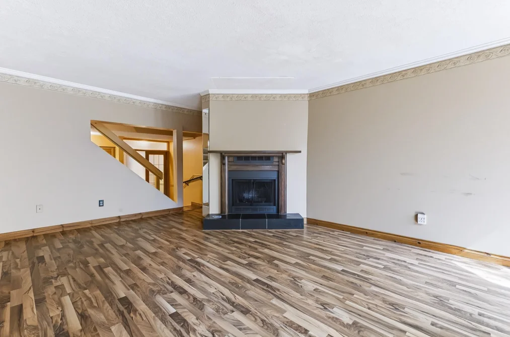 4-15971 Marine Drive, White Rock, BC - Townhouse for Sale - Photo 3 of 11