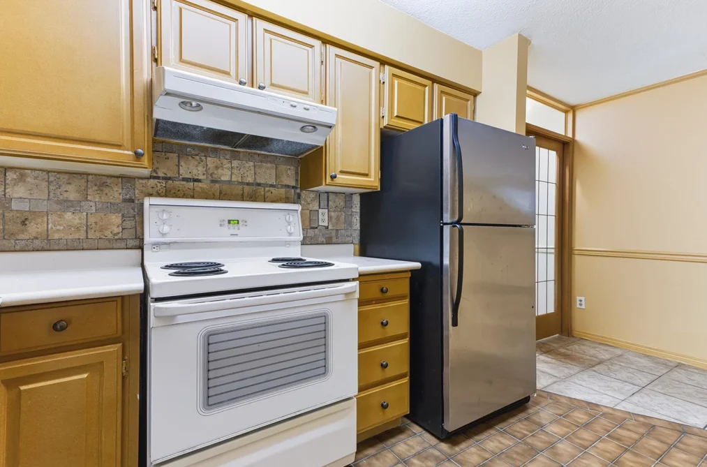 4-15971 Marine Drive, White Rock, BC - Townhouse for Sale - Photo 5 of 11