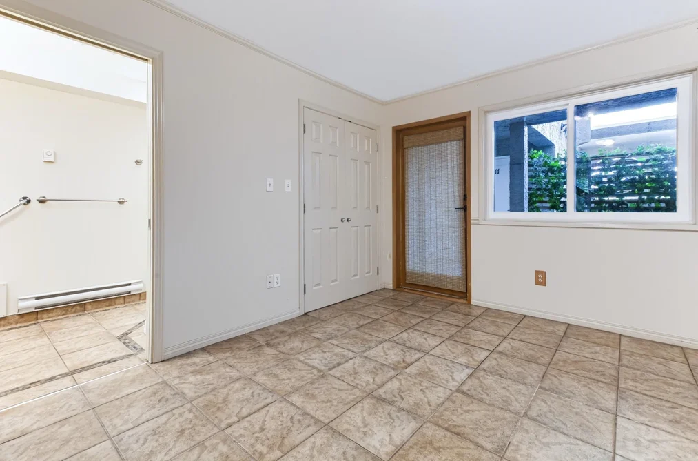 4-15971 Marine Drive, White Rock, BC - Townhouse for Sale - Photo 6 of 11