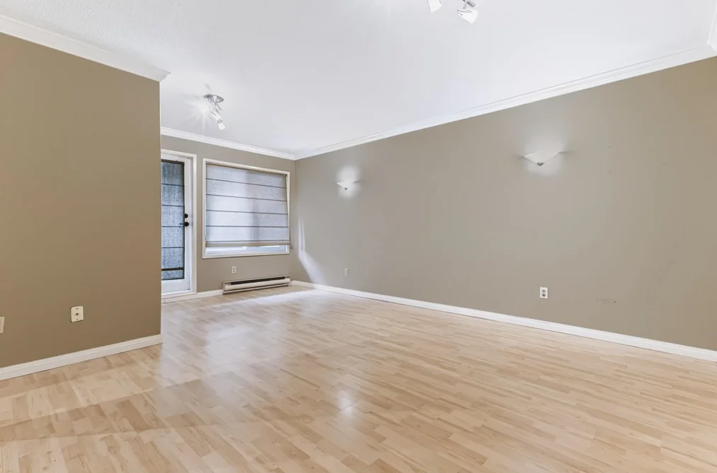 4-15971 Marine Drive, White Rock, BC - Townhouse for Sale - Photo 8 of 11