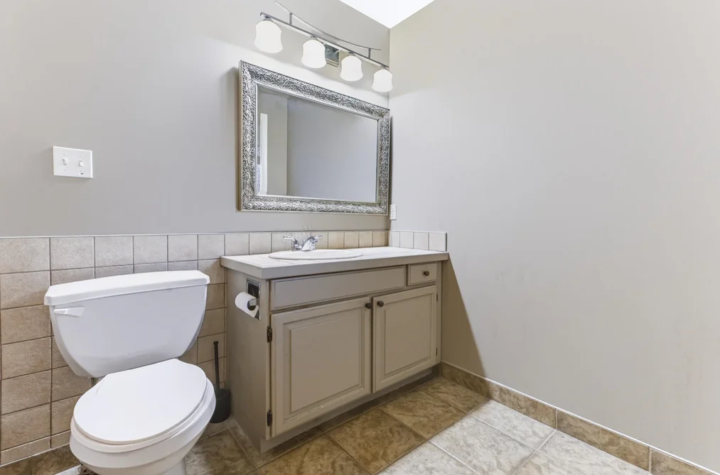 4-15971 Marine Drive, White Rock, BC - Townhouse for Sale - Photo 9 of 11