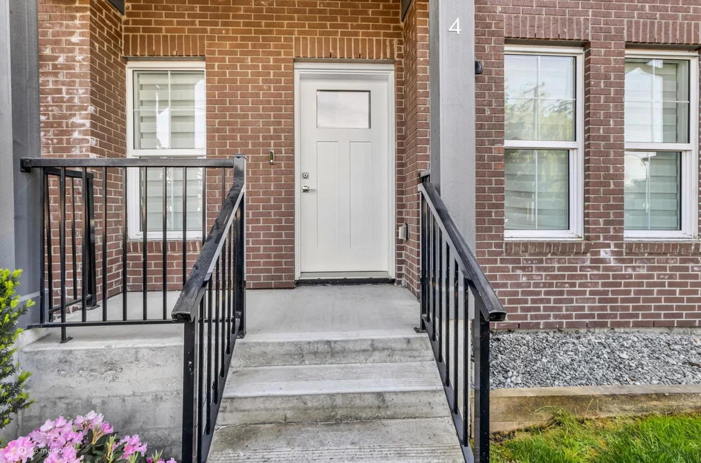 4 17528 60 AVENUE, Surrey BC V3S 1T8, Surrey BC — Residential for Sale - Photo 4