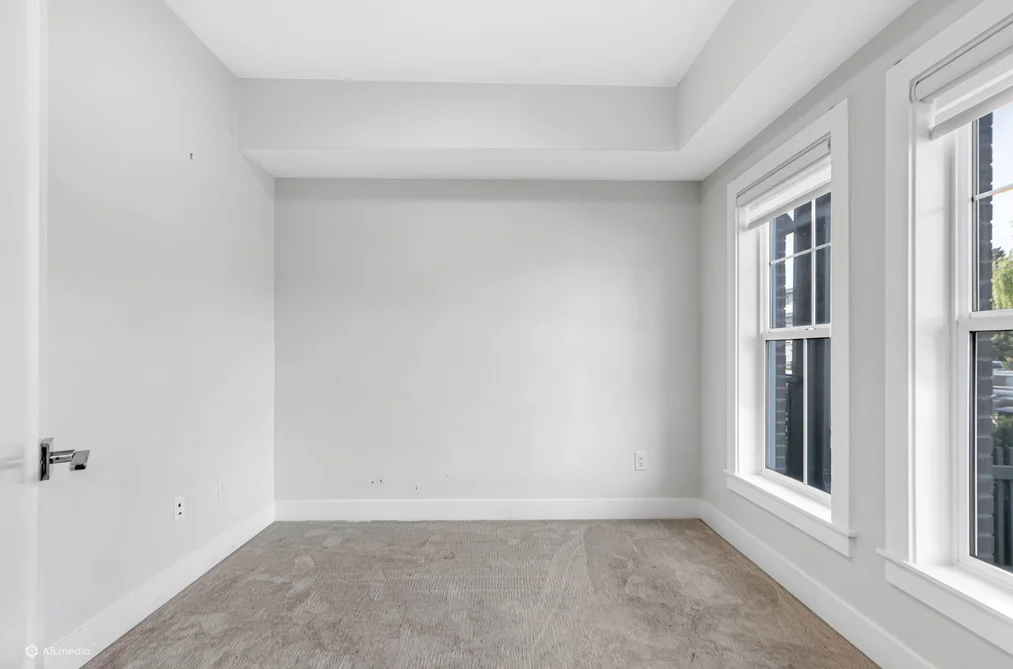 4 17528 60 AVENUE, Surrey BC V3S 1T8, Surrey BC — Residential for Sale - Photo 6
