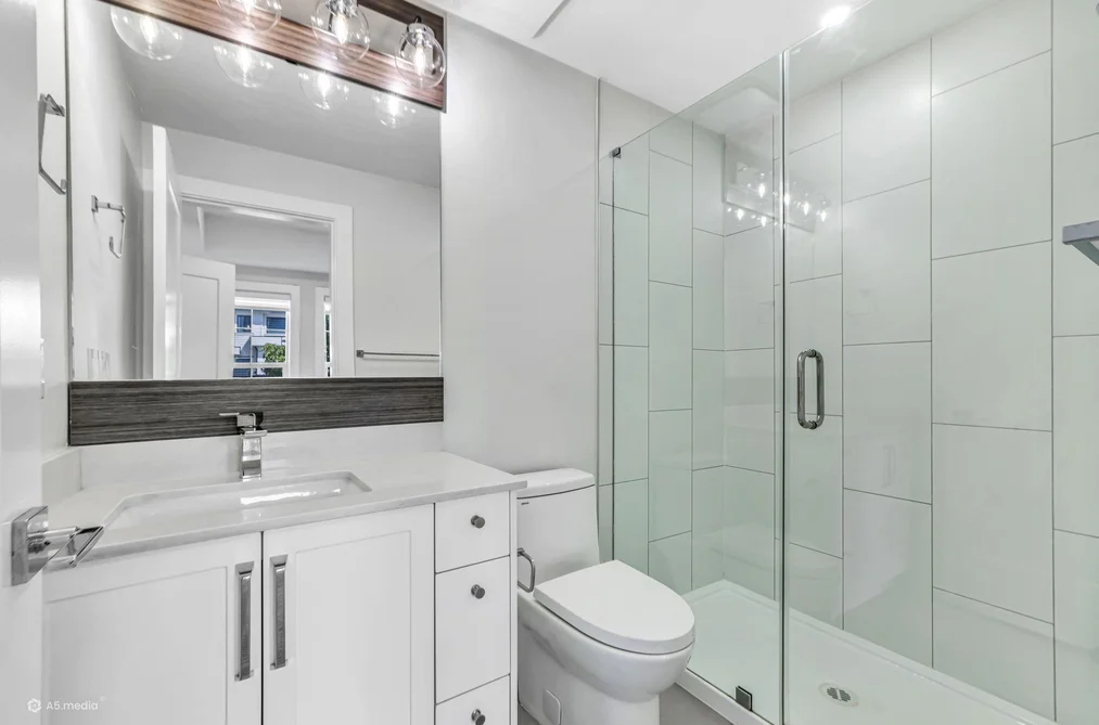 4 17528 60 AVENUE, Surrey BC V3S 1T8, Surrey BC — Residential for Sale - Photo 7