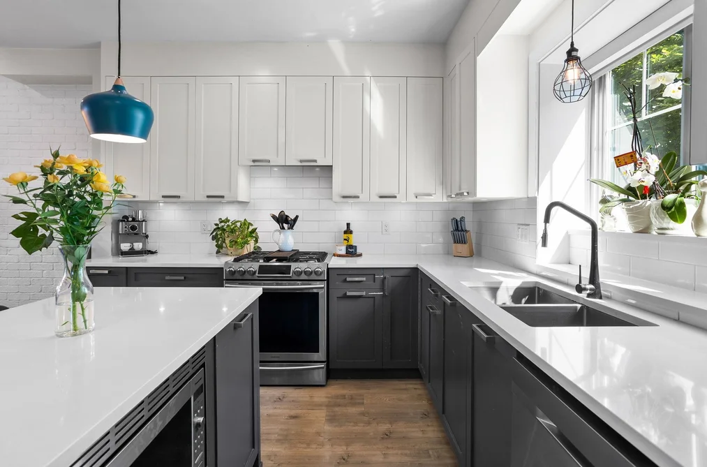 Townhouse for sale at 4 188 Wood Street New Westminster British Columbia - MLS: R3159433