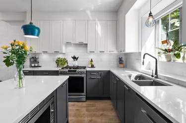 188 Wood St Unit 4, New Westminster, BC - MLS: R3159433