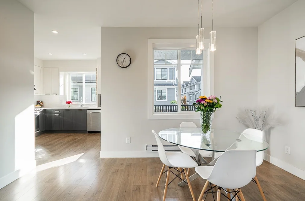 4 189 WOOD STREET, New Westminster BC V3M 0L7, New Westminster BC — Residential for Sale - Photo 7