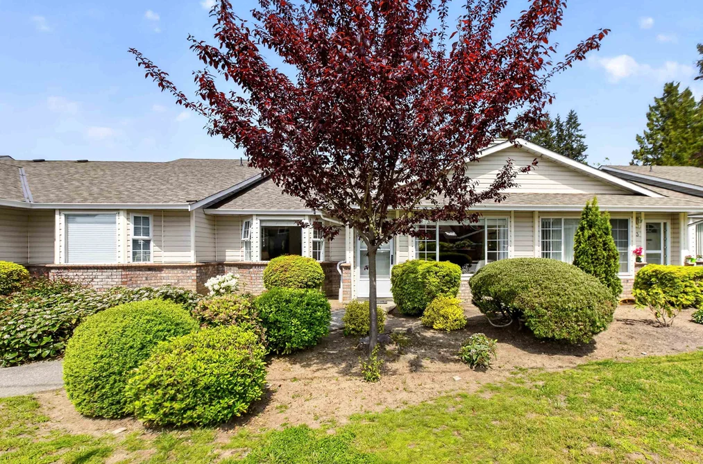 4 19249 HAMMOND ROAD, Pitt Meadows BC V3Y 2B7, Pitt Meadows BC — Residential for Sale - Photo 2