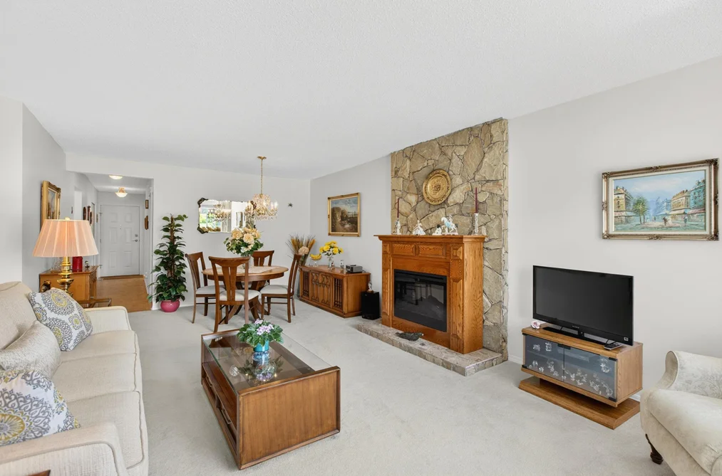 4 19249 HAMMOND ROAD, Pitt Meadows BC V3Y 2B7, Pitt Meadows BC — Residential for Sale - Photo 4