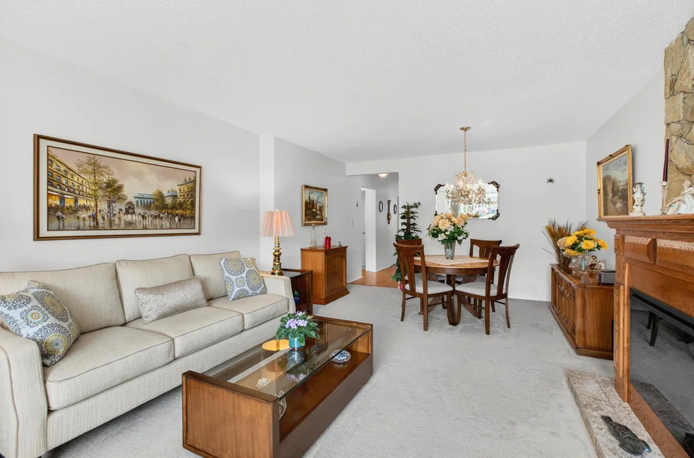 4 19249 HAMMOND ROAD, Pitt Meadows BC V3Y 2B7, Pitt Meadows BC — Residential for Sale - Photo 5