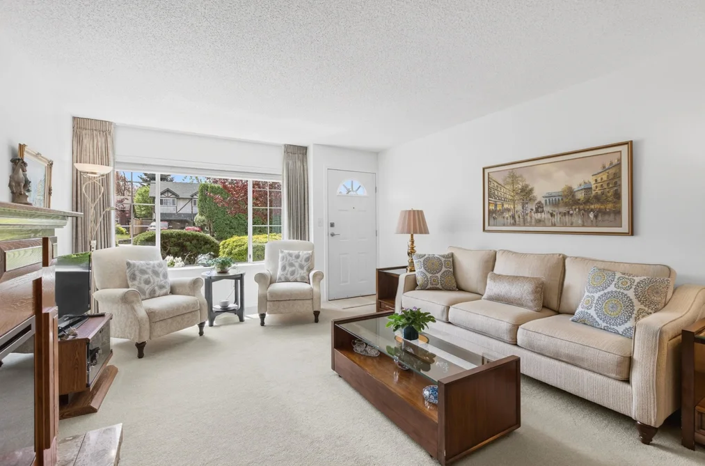 4 19249 HAMMOND ROAD, Pitt Meadows BC V3Y 2B7, Pitt Meadows BC — Residential for Sale - Photo 6