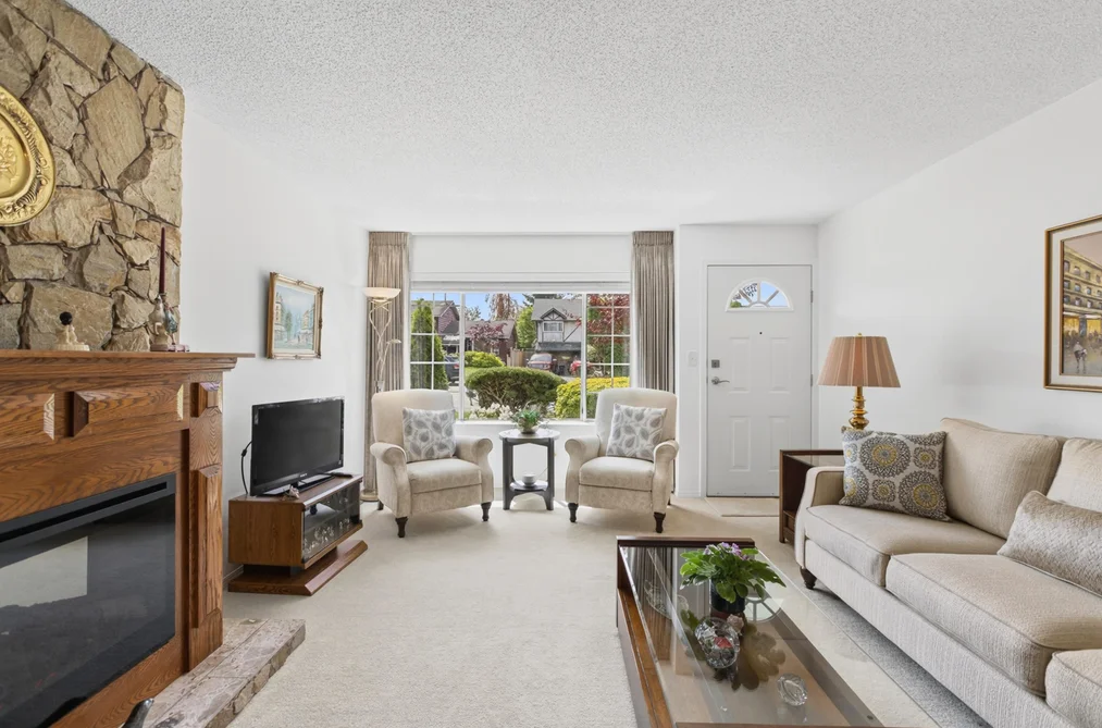 4 19249 HAMMOND ROAD, Pitt Meadows BC V3Y 2B7, Pitt Meadows BC — Residential for Sale - Photo 7
