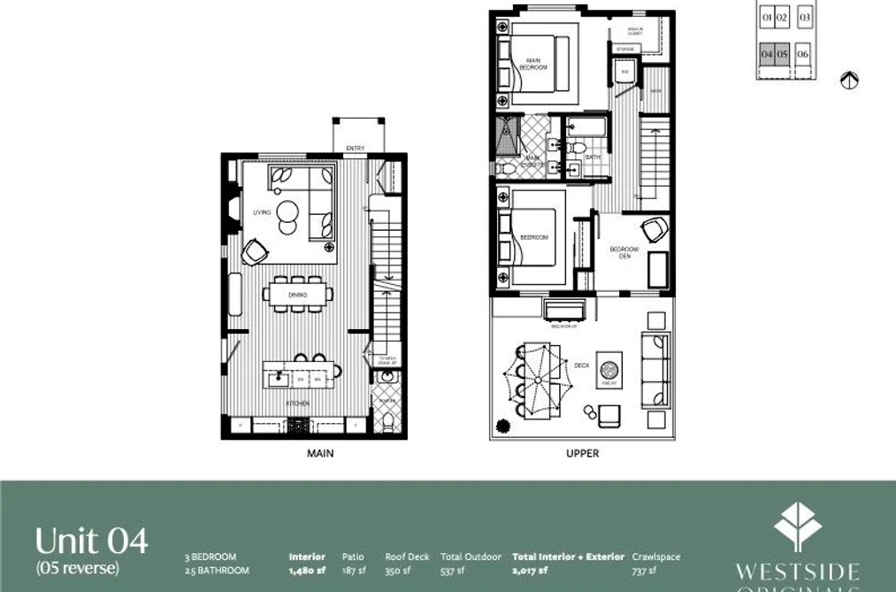 4 - 1928 W 37th Avenue, Vancouver, BC - MLS: R3180059 - Photo 6 4 - 1928 W 37th Avenue, Vancouver, BC - MLS: R3180059 - Photo 6