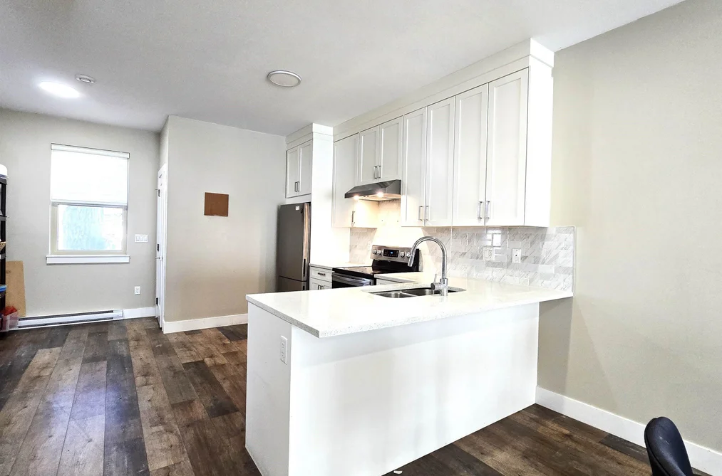 4 1950 SALTON ROAD, Abbotsford BC V2S 0L1, Abbotsford BC — Residential for Sale - Photo 3