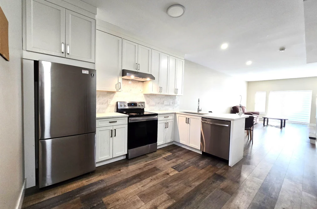 4 1950 SALTON ROAD, Abbotsford BC V2S 0L1, Abbotsford BC — Residential for Sale - Photo 4