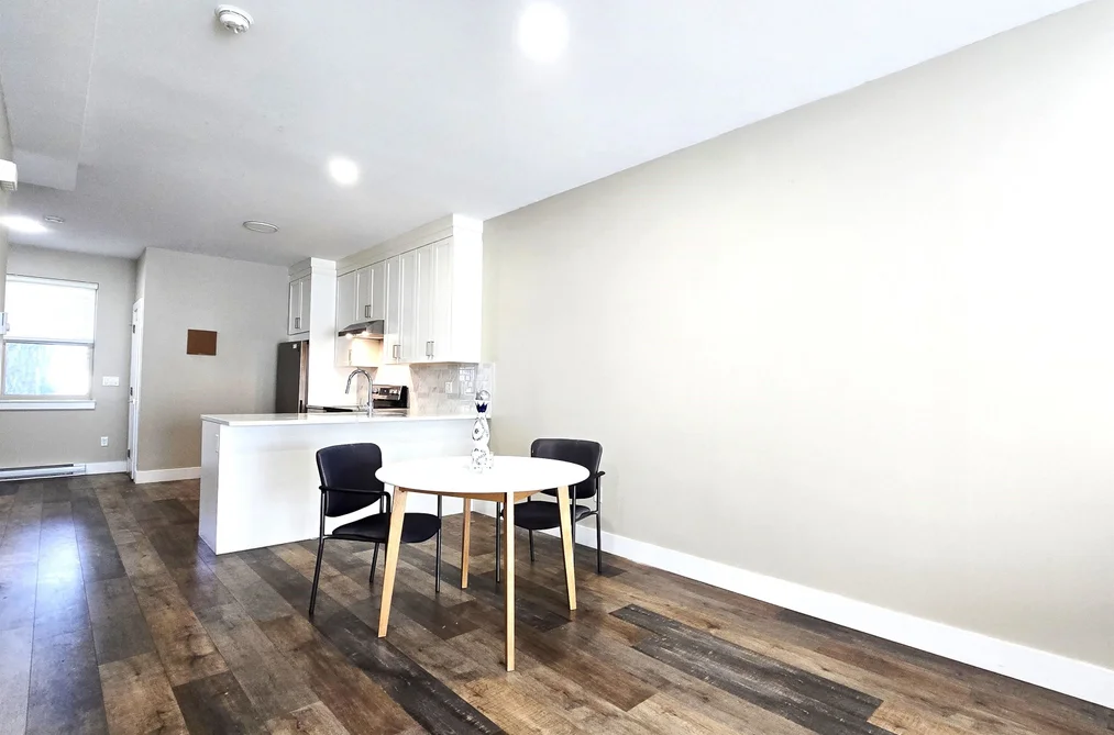 4 1950 SALTON ROAD, Abbotsford BC V2S 0L1, Abbotsford BC — Residential for Sale - Photo 5