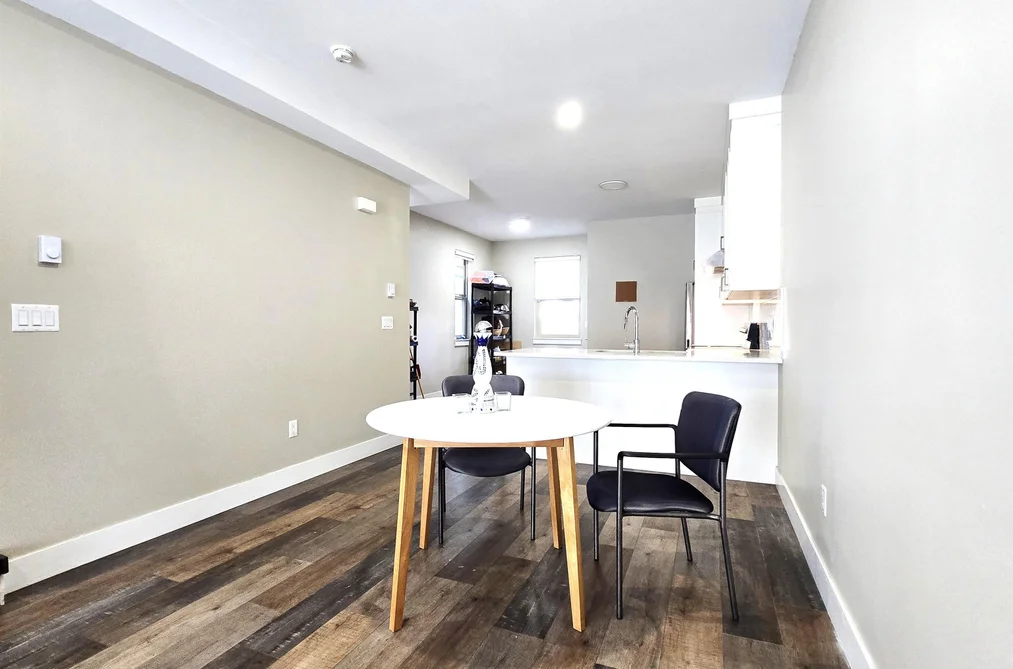 4 1950 SALTON ROAD, Abbotsford BC V2S 0L1, Abbotsford BC — Residential for Sale - Photo 6