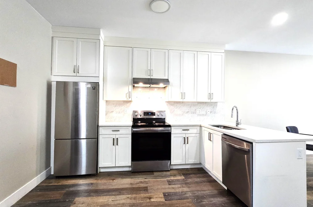 4 1950 SALTON ROAD, Abbotsford BC V2S 0L1, Abbotsford BC — Residential for Sale - Photo 7