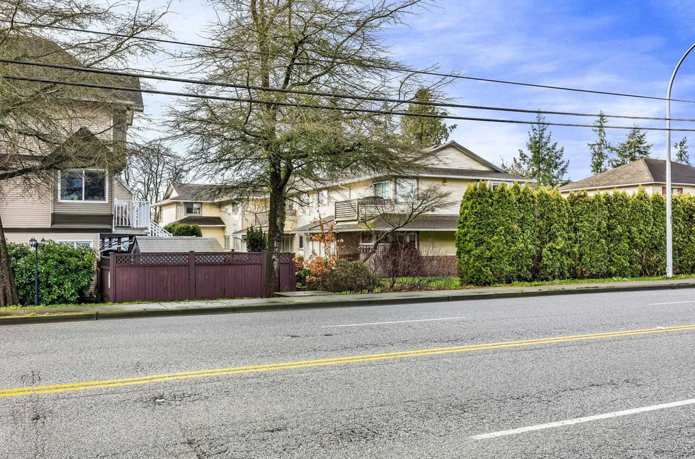 4 19690 56 AVENUE, Langley BC V3A 3X6, Langley BC — Residential for Sale - Photo 3