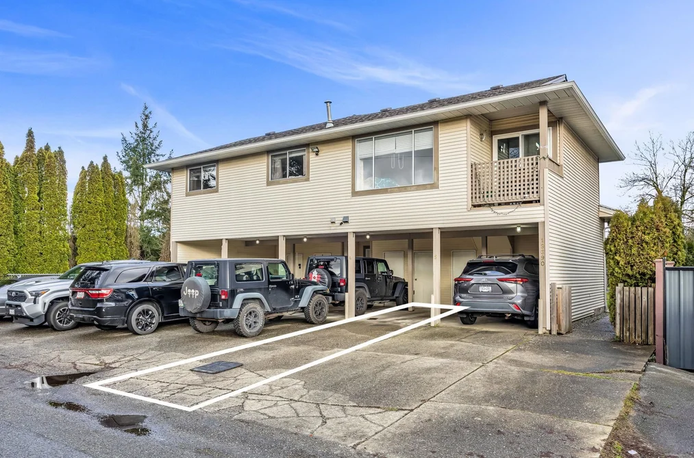 4 19690 56 AVENUE, Langley BC V3A 3X6, Langley BC — Residential for Sale - Photo 5