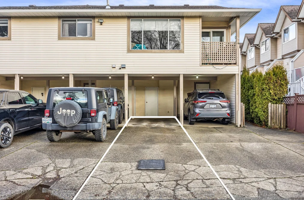 4 19690 56 AVENUE, Langley BC V3A 3X6, Langley BC — Residential for Sale - Photo 6