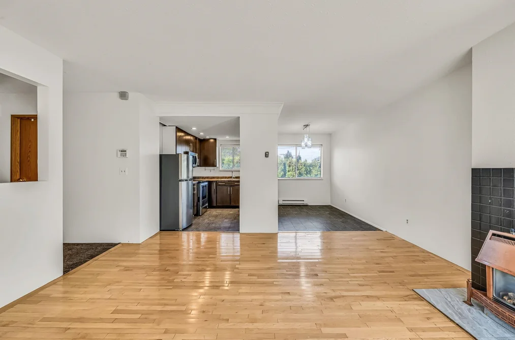 4 19690 56 AVENUE, Langley BC V3A 3X6, Langley BC — Residential for Sale - Photo 7
