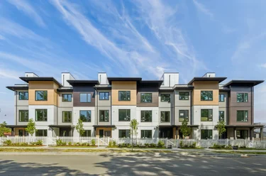 20434 72 Ave Unit 4, Langley, BC - MLS: R3177609