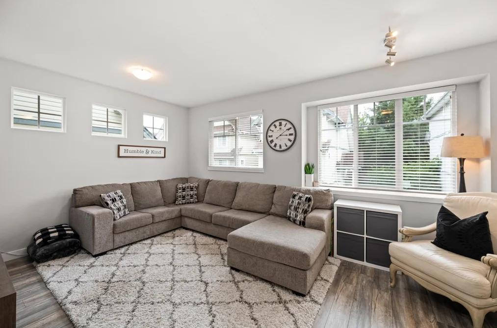 4 20582 67 AVENUE, Langley BC V2Y 3B2, Langley BC — Residential for Sale - Photo 3