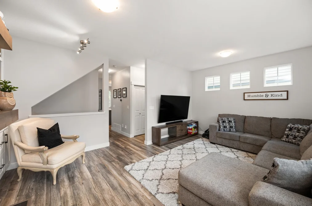 4 20582 67 AVENUE, Langley BC V2Y 3B2, Langley BC — Residential for Sale - Photo 5