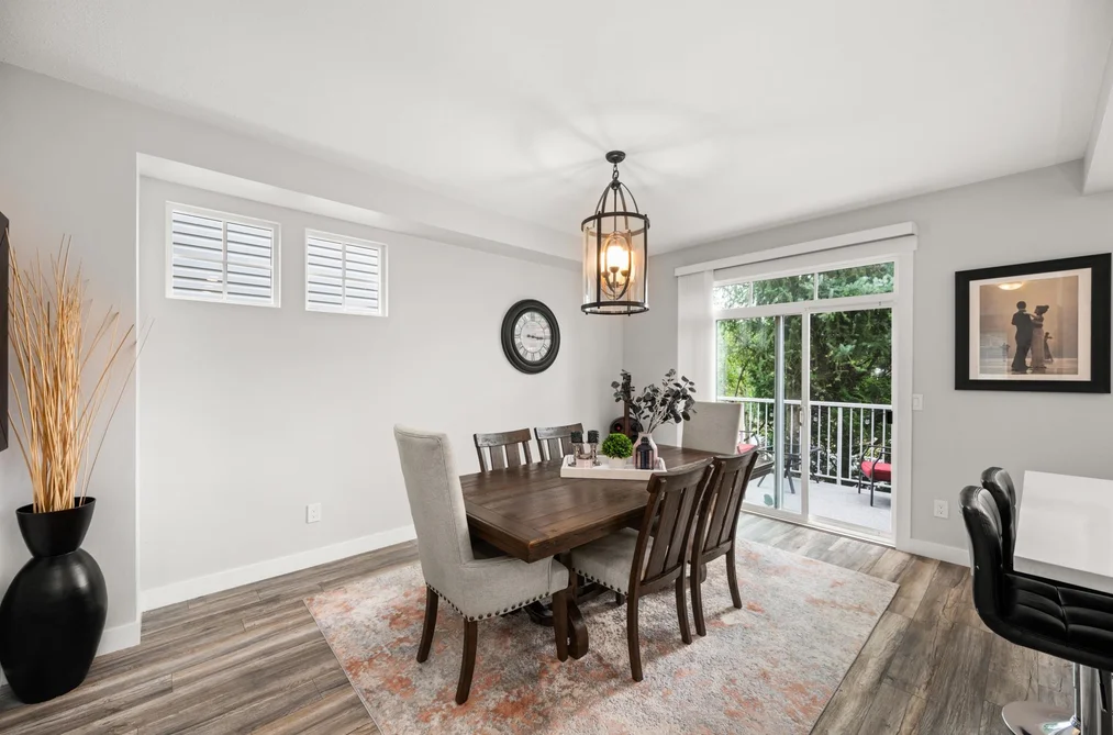 4 20582 67 AVENUE, Langley BC V2Y 3B2, Langley BC — Residential for Sale - Photo 6