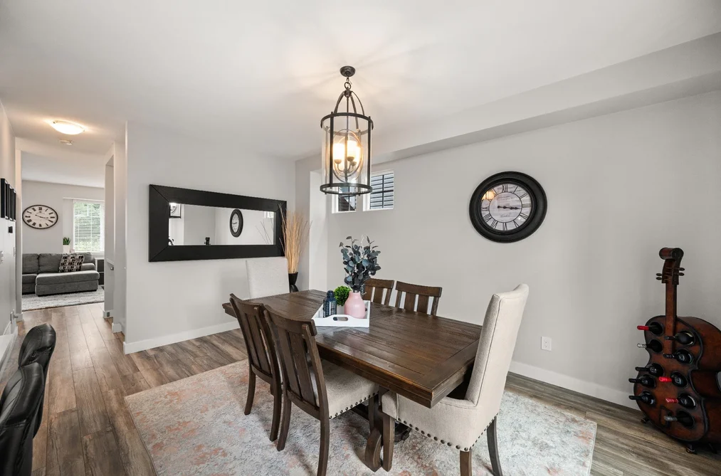 4 20582 67 AVENUE, Langley BC V2Y 3B2, Langley BC — Residential for Sale - Photo 7