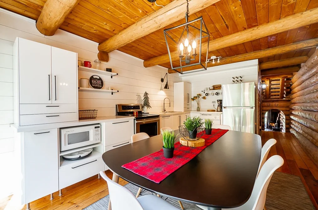 Townhouse for sale at 4 20619 Edelweiss Drive Agassiz British Columbia - MLS: R2977628