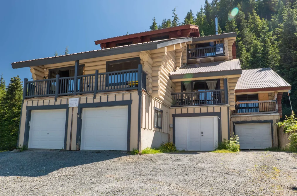 4 20649 EDELWEISS DRIVE, Mission BC V0M 1A1, Mission BC — Residential for Sale - Photo 2