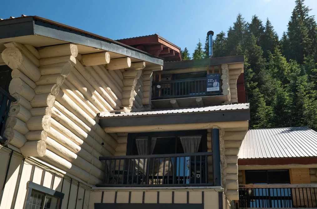 4 20649 EDELWEISS DRIVE, Mission BC V0M 1A1, Mission BC — Residential for Sale - Photo 3