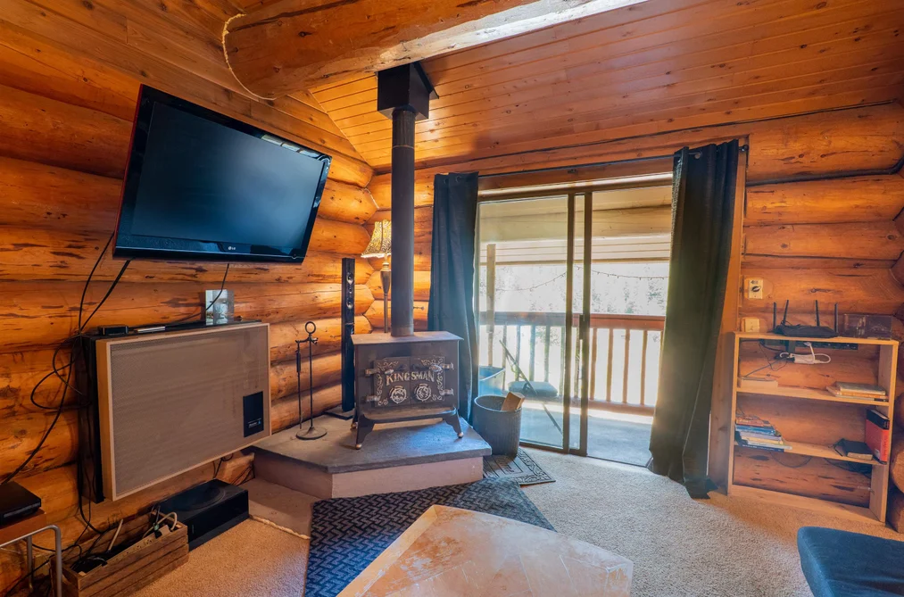 4 20649 EDELWEISS DRIVE, Mission BC V0M 1A1, Mission BC — Residential for Sale - Photo 5
