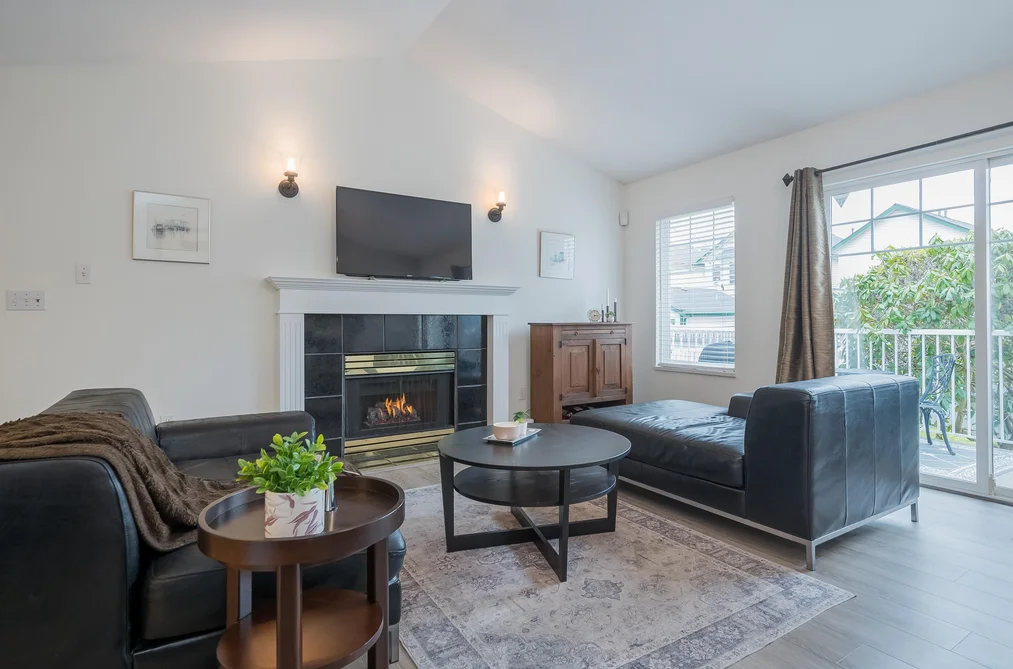 4 20788 87 AVENUE, Langley BC V1M 3W7, Langley BC — Residential for Sale - Photo 5