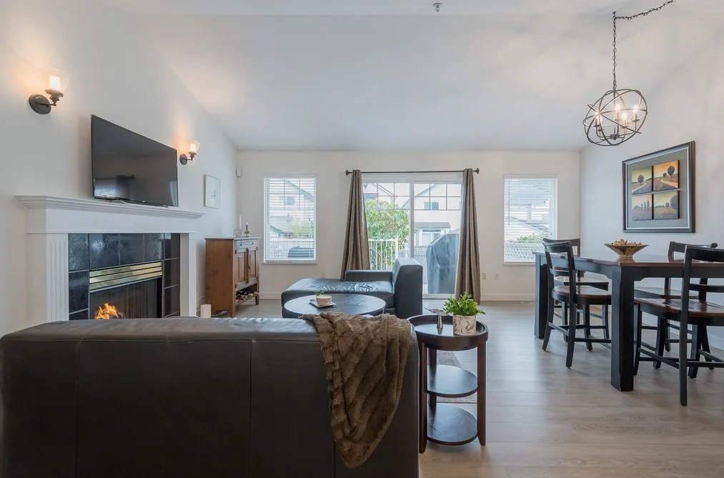 4 20788 87 AVENUE, Langley BC V1M 3W7, Langley BC — Residential for Sale - Photo 6