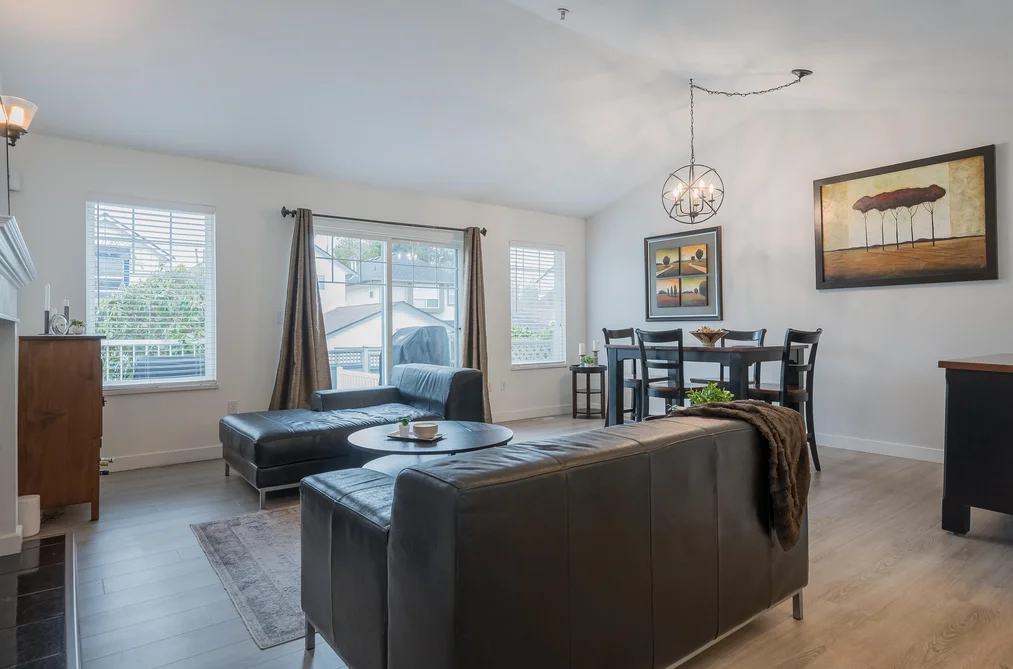 4 20788 87 AVENUE, Langley BC V1M 3W7, Langley BC — Residential for Sale - Photo 7